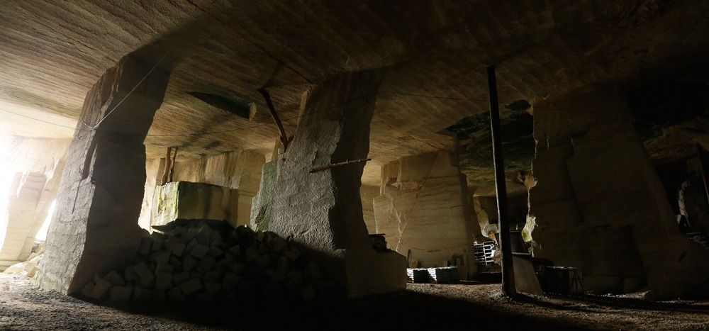 珠玉と歩む物語」小松～時の流れの中で磨き上げた石の文化～｜特集