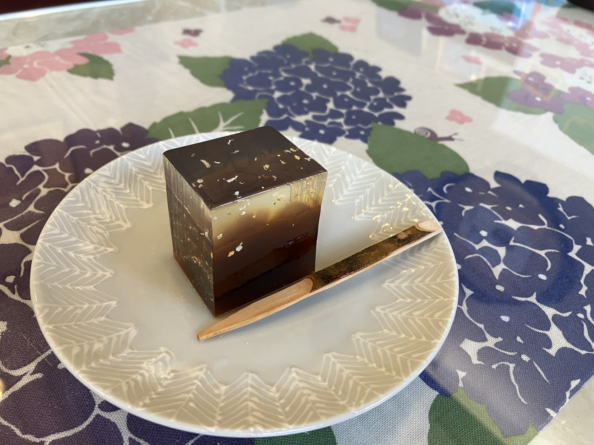 小松市・老舗和菓子屋のおすすめ絶品の夏和菓子3選《2024年版》