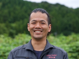 太田さん