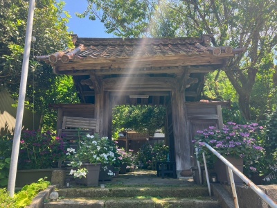 本廣寺
