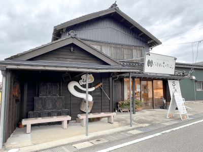 河田ふたば