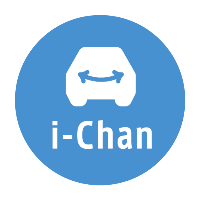 南部乗合　　　ライドシェア