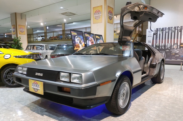 【2026年版】飛行機・くるま・鉄道・重機...色々な「乗りもの」を楽しもう！