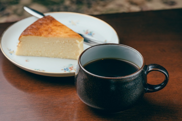 小松駅周辺の喫茶店＆カフェ特集　徒歩5分でコーヒーが飲めます