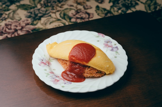 小松でランチ！とっておきの昼ごはん。週末ランチも！