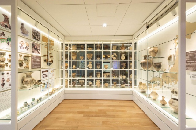 Komatsu九　ギャラリー＆イベントスペース