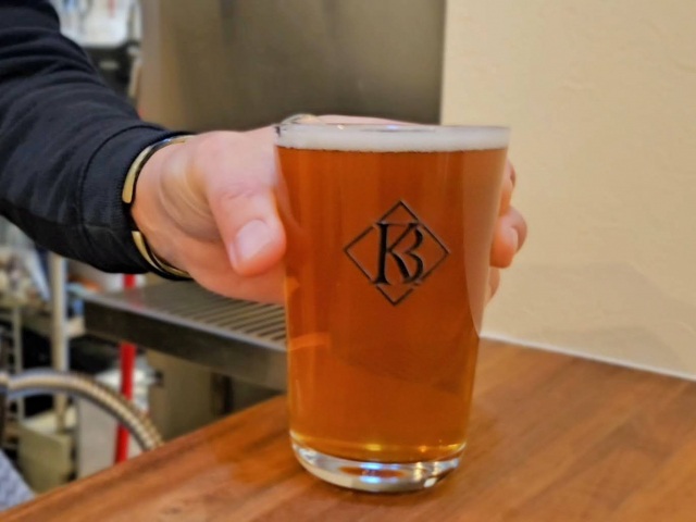 一番テンションが上がる瞬間です…！