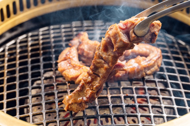 《小松グルメ特集》地元民が通うお店を紹介します！