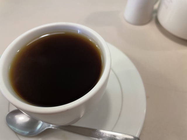 小松駅周辺の喫茶店＆カフェ特集　徒歩5分でコーヒーが飲めます