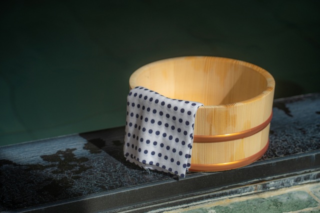 【日帰り温泉・入浴】小松市でおススメの入浴施設 特集！！